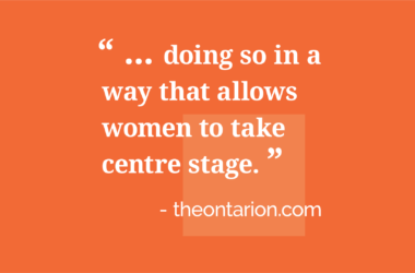 Holy Smokes Music Festival